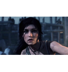 Tomb Raider: Definitive Edition - PS4