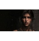 Tomb Raider: Definitive Edition - PS4