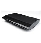 Playstation 3 (500GB) Super Slim - PS3