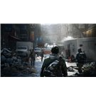 (Midia Digital) Tom Clancy's The Division + Xbox Live Gold 3 Meses - Xbox One
