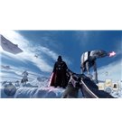 (Midia Digital) Star Wars Battlefront + Xbox Live Gold 3 Meses - Xbox one