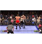 (Midia Digital Conta Microsoft) WWE 2K16 - Xbox One