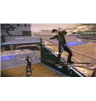 (Download Digital Conta Microsoft) Tony Hawk's Pro Skater 5 - Xbox One
