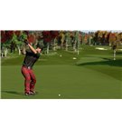(Download Digital Conta Microsoft) The Golf Club Collector's Edition + Xbox Live Gold 3 Meses - Xbox One