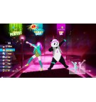 Just Dance 2014 - Xbox One
