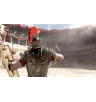 Ryse: Son of Rome - Xbox One