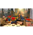 The Lego Movie Videogame - Xbox One