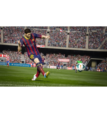 Fifa Soccer 15 - Xbox One