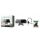 Xbox One (1TB) Edição Especial - Advanced Warfare - Xbox One