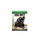 Xbox One (1TB) Edição Especial - Advanced Warfare - Xbox One