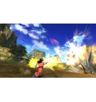 Dragon Ball Z: Battle of Z - Xbox 360