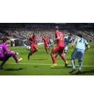 Fifa Soccer 15 - Xbox 360