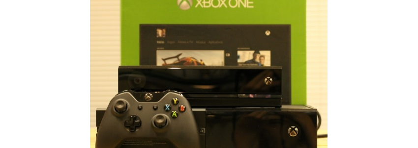 Racer Análise Xbox One